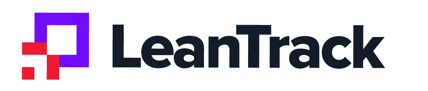 Leantrack